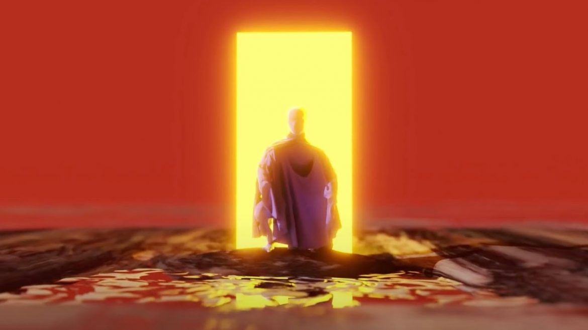 schafter zapowiada album. Znamy tytuł i pierwszy singiel