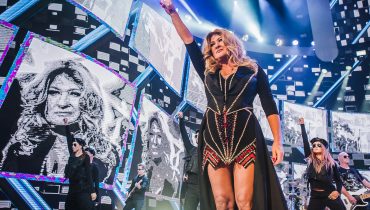 Ile gwiazdy zarabiają z tantiem? Z praw do największych hitów można zgarnąć nawet dwa miliony rocznie