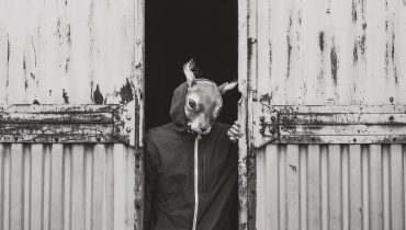 Blanty, randki i melanże – Artur Szklarczyk recenzuje nowe wydawnictwo Bitaminy