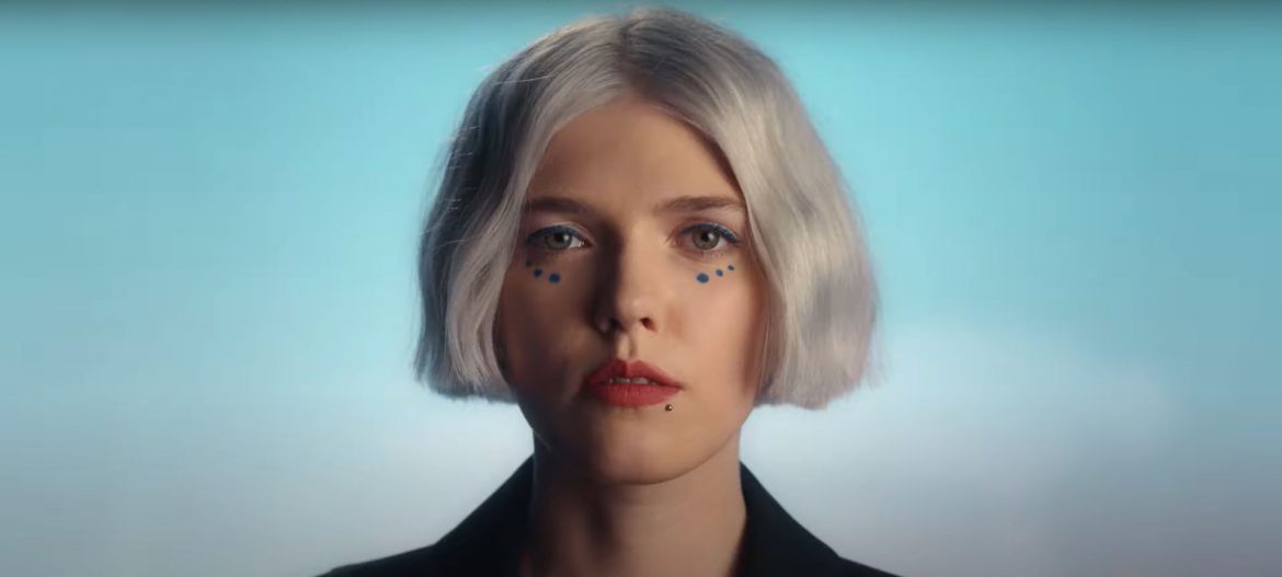 Męskie Granie 2020: Daria Zawiałow, Król i Igo we wspólnym singlu