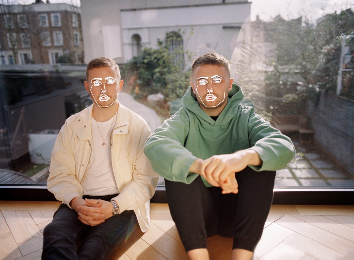 Disclosure zapowiada nową płytę singlem „My High” z gościnnym udziałem Aminé i slowthaia