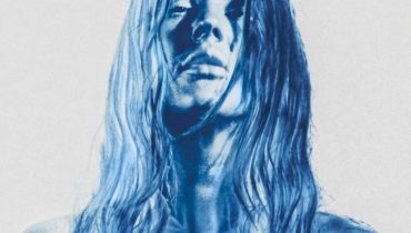 Pop jest kobietą – Artur Szklarczyk recenzuje nowy album Ellie Goulding