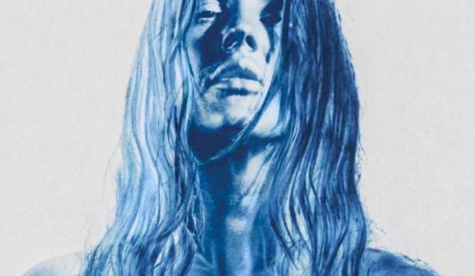 Pop jest kobietą – Artur Szklarczyk recenzuje nowy album Ellie Goulding