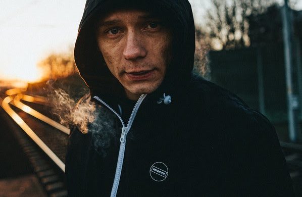 Intruz łączy siły z opolskim podziemiem