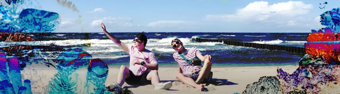 Jan Serce udostępnia nowy singiel i startuje z preorderem