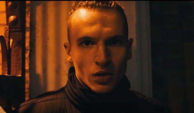 „Gonimy swoje” – Jeden i Grizzlee we wspólnym numerze