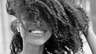 Opowieści o miłości, stracie i odrodzeniu – recenzujemy nowy album Lianne La Havas