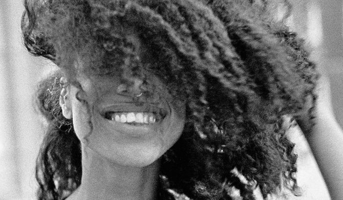 Opowieści o miłości, stracie i odrodzeniu – recenzujemy nowy album Lianne La Havas