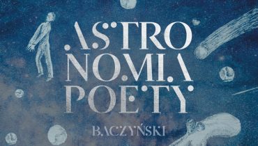 Mela Koteluk & Kwadrofonik z okolicznościową płytą na rocznicę powstania (recenzja)