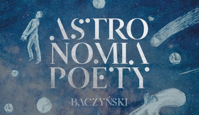 Mela Koteluk & Kwadrofonik z okolicznościową płytą na rocznicę powstania (recenzja)