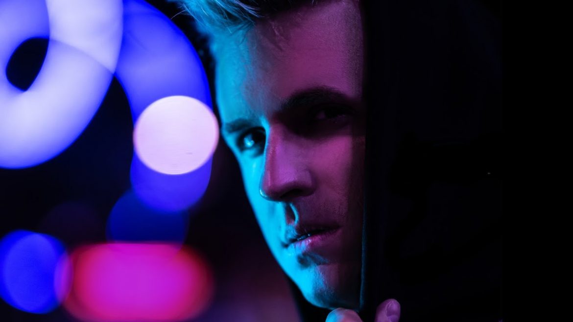 Pikej na skraju bankructwa? „Jestem załamany”