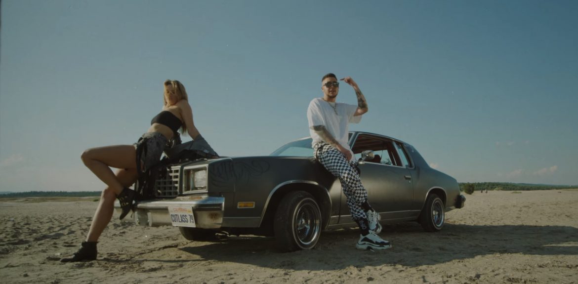 ReTo z wyjątkowym wyróżnieniem i akcją charytatywną