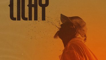 Robert Cichy – „Dirty Sun” (recenzja)