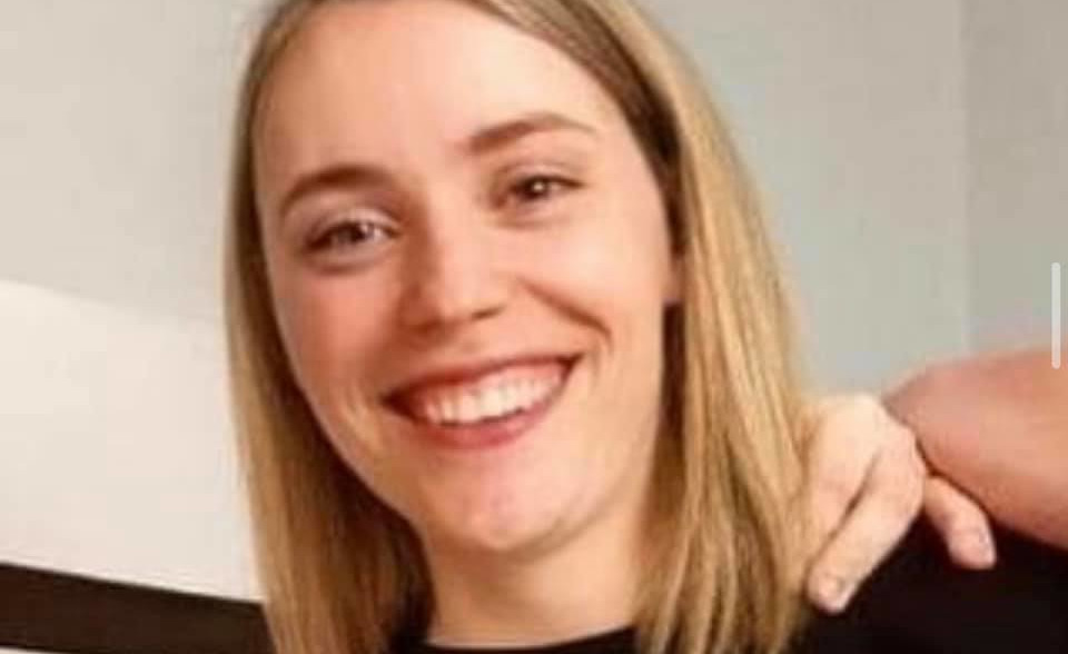 Słoń jako „typowa Jowita”: „Doradzi ci w sprawie związku, choć jej najdłuższy trwał półtora miecha”