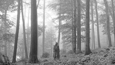 Nadzieja i ukojenie w czasach zarazy – recenzujemy niespodziewaną płytę Taylor Swift