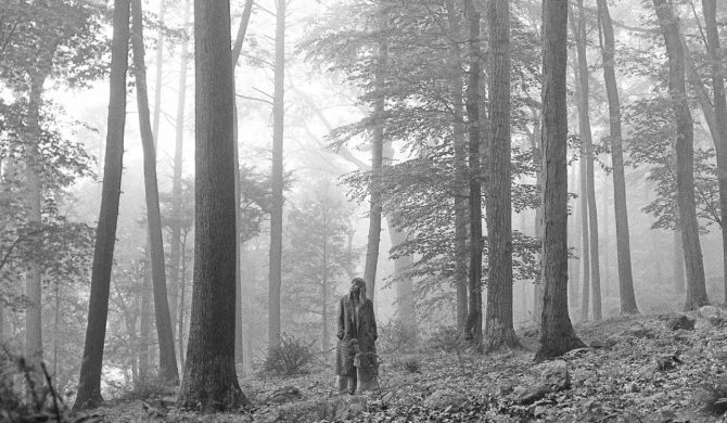 Nadzieja i ukojenie w czasach zarazy – recenzujemy niespodziewaną płytę Taylor Swift