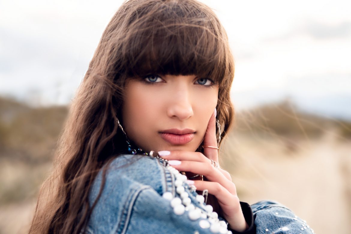 Viki Gabor „nie jest Polką, tylko szwabska Cyganką”? Sąd podjął kontrowersyjną decyzję w sprawie ataków na wokalistkę