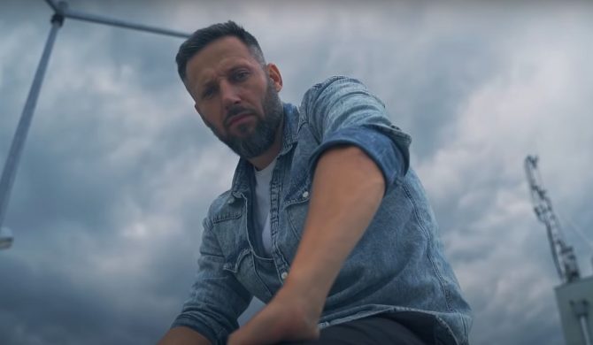 Wigor, Głowa PMM i Bonson we wspólnym singlu