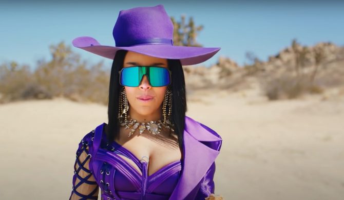 Poznaliśmy pierwszy wykonawców MTV VMA 2020