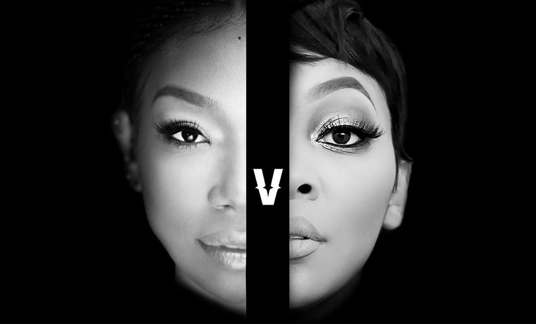 Zwaśnione wokalistki zmierzą się w Verzuz Timbalanda i Swizz Beatza