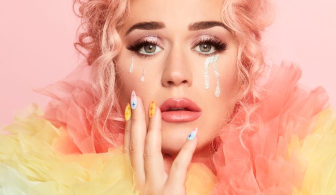 Katy Perry i Orlando Bloom potwierdzają rozstanie. To definitywny koniec zaręczyn