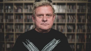 Kazik: „Gdzie jest Joka? Znikł. Przedwcześnie i jego niebecność boli nas wszystkich”