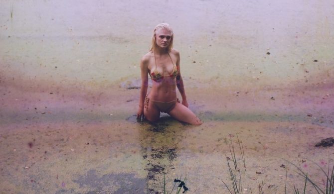 Margaret łączy siły z Otsochodzi