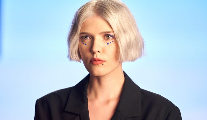 Już w dziś transmisja online koncertu Męskiego Grania w Żywcu