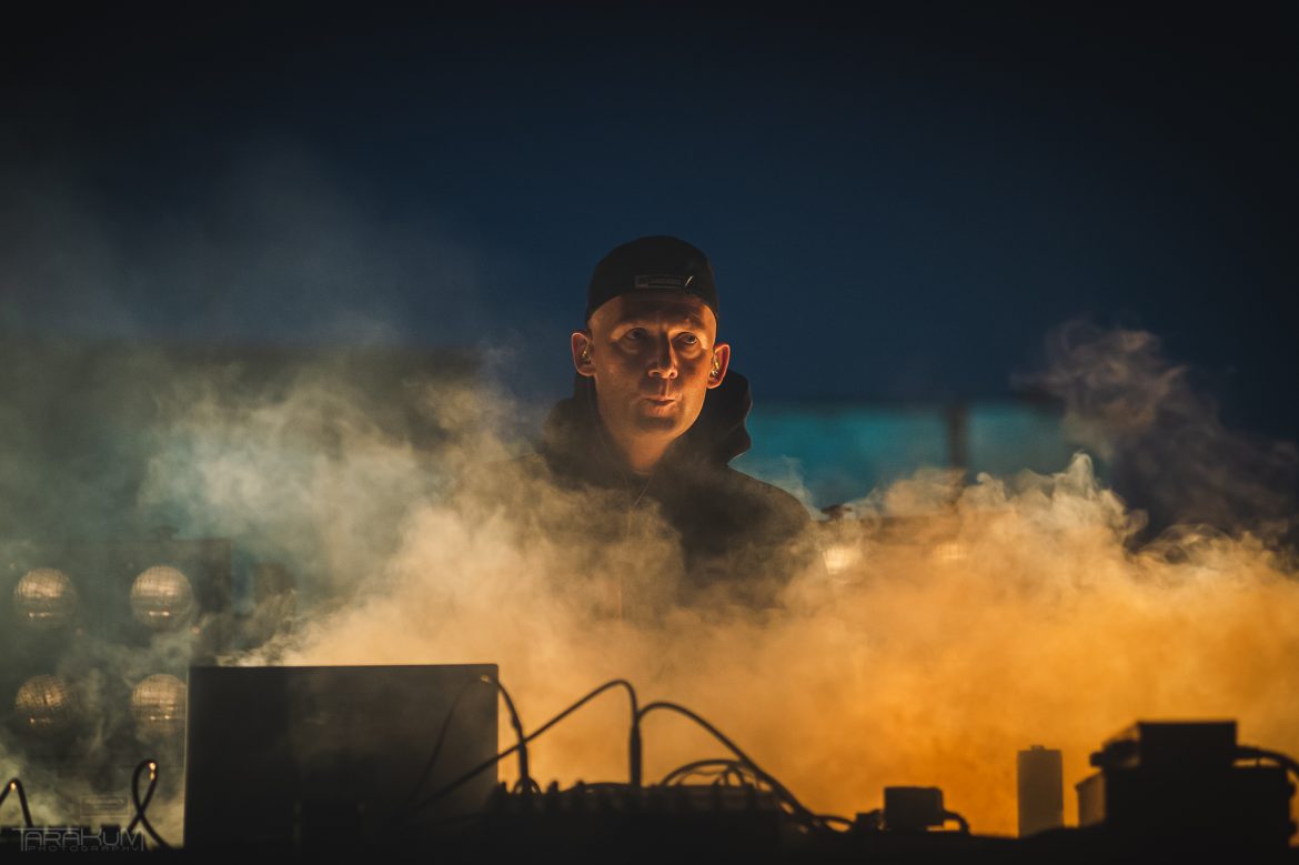 Piernikowski – Nowe idzie od morza do Wrzeszcza (Foto: tarakum.pl)