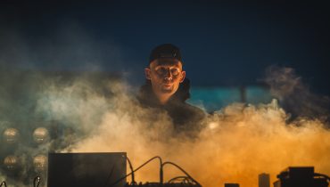 Piernikowski – Nowe idzie od morza do Wrzeszcza (Foto: tarakum.pl)