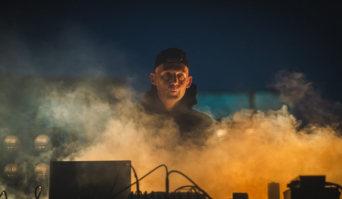 Piernikowski – Nowe idzie od morza do Wrzeszcza (Foto: tarakum.pl)