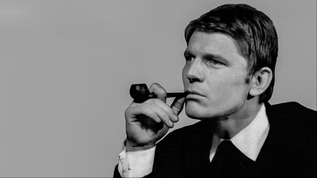 Nie żyje Piotr Szczepanik