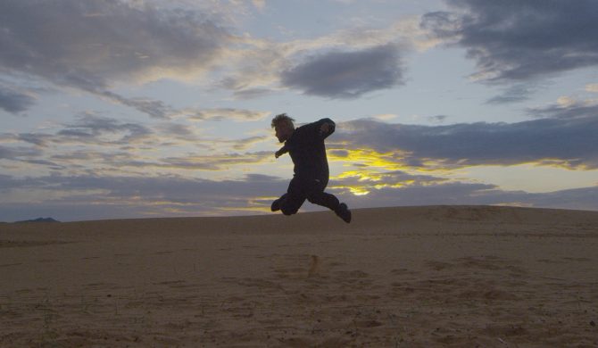 Pokazy filmu o Quebo wyprzedane. Producenci zapowiadają dodatkowe seanse