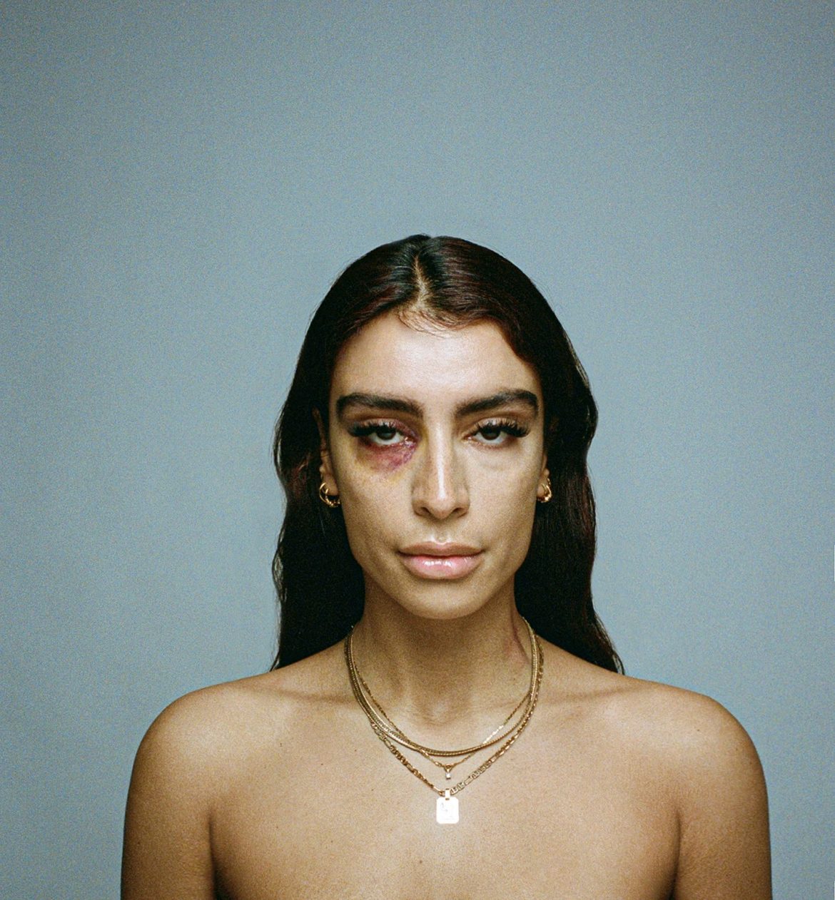 Sevdaliza wystąpi w Warszawie