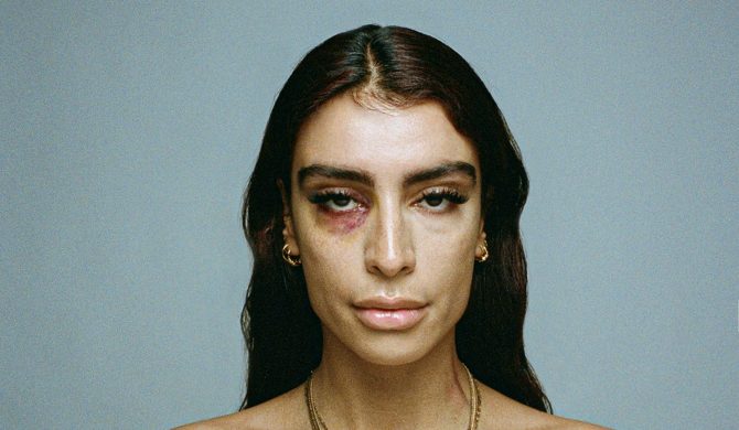 Sevdaliza wystąpi w Warszawie