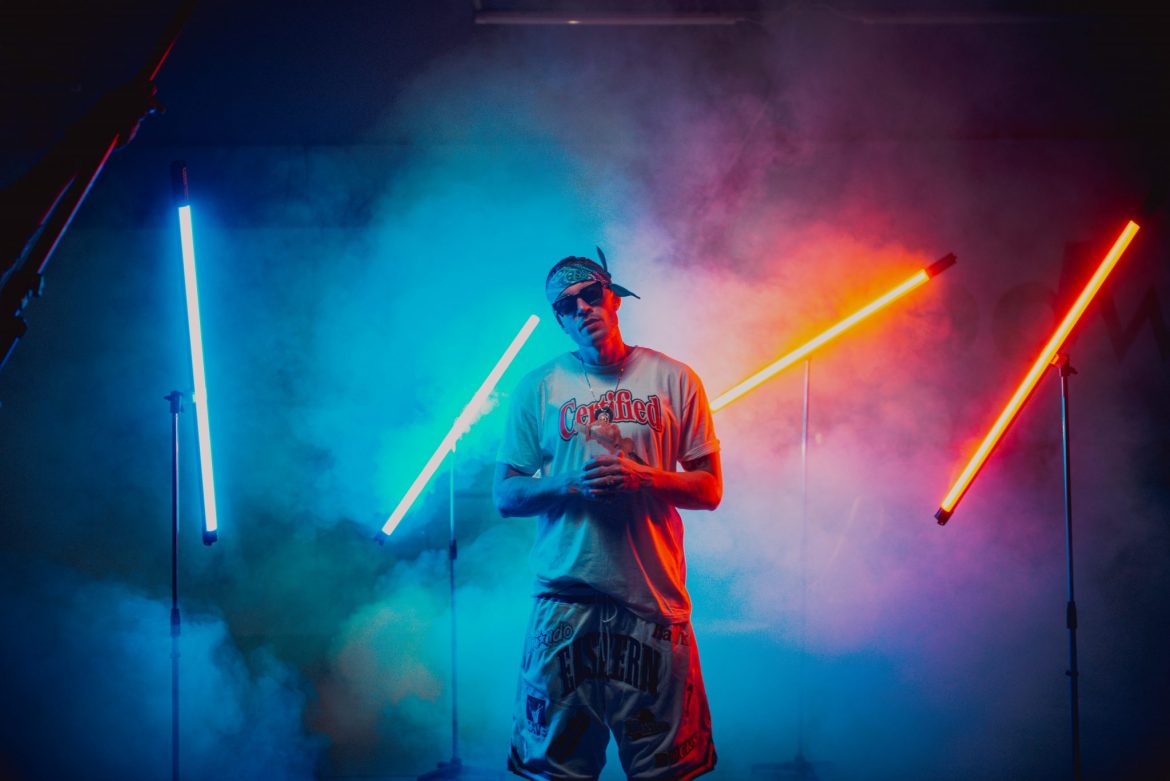 Jak Sitek wspomina Tomka Chadę?