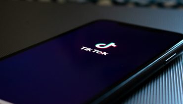 TikTok podsumowuje hity lata 2025. Kto był najlepszy w Polsce, a kto na świecie