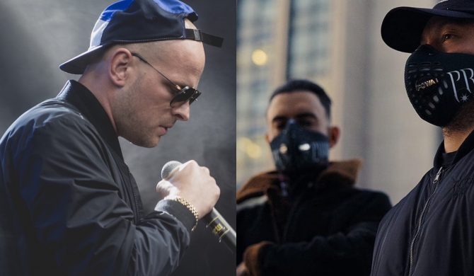 Poznaliśmy wszystkich nominowanych do Popkillerów