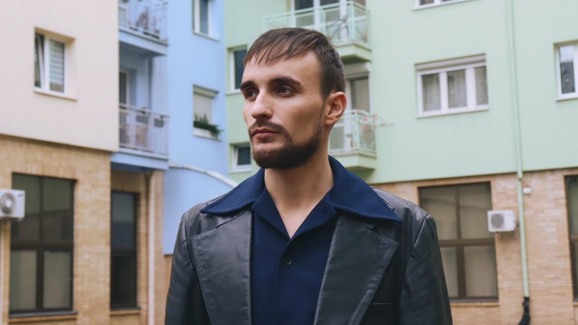 Bober: „Zanim zacząłem coś na poważnie, to ściągałem z idoli jak torrenty”