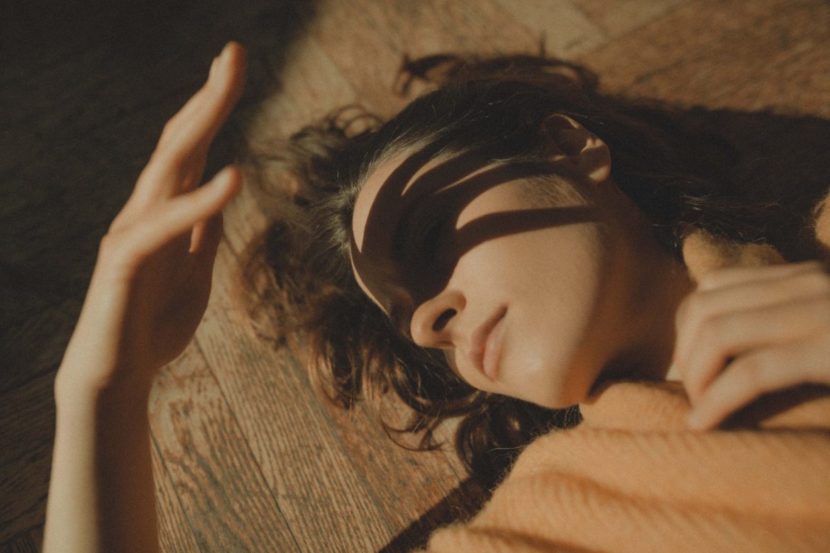 Polski duet trafia pod skrzydła jednej z najbardziej prestiżowych wytwórni na świecie