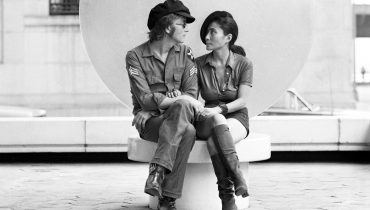 Mordercy Johna Lennona po raz 14. odmówiono zwolnienia warunkowego