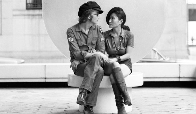 Mordercy Johna Lennona po raz 14. odmówiono zwolnienia warunkowego