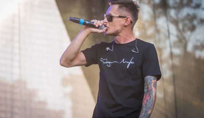 Kali zapowiada koncert z okazji 25-lecia i pełnometrażowy film dokumentalny