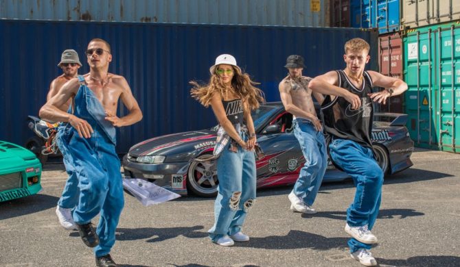 Marina po samobójczej bramce Wojciecha Szczęsnego: „Nie rozumiem tych, którzy piszą te okropne rzeczy”