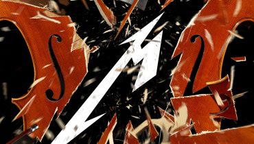 Czy warto wejść raz jeszcze do tej samej rzeki? Recenzujemy „S&M2” Metalliki