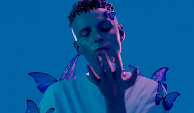 Oki: „Kładę ch**a na tę scenę, jeżeli połowa kłamie”