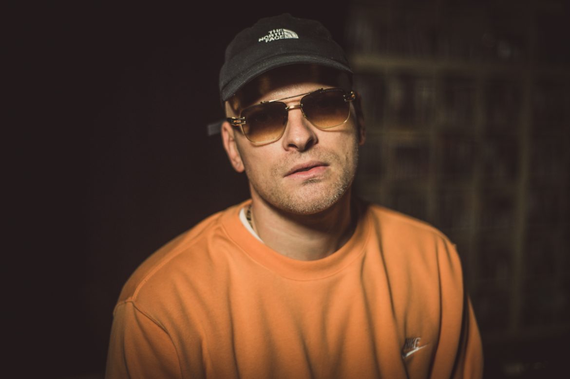 Paluch wskazał trzy ulubione miasta w Polsce (oczywiście poza Poznaniem)