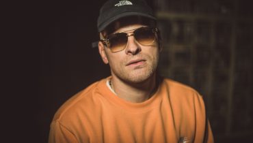 Paluch wskazał trzy ulubione miasta w Polsce (oczywiście poza Poznaniem)