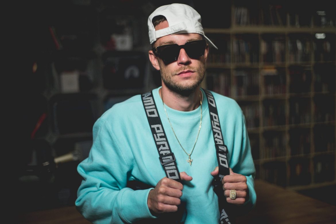 Sitek o walce o niezależność: „Ten cały bunt nie wyszedł do końca na dobre”