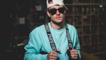 Sitek o walce o niezależność: „Ten cały bunt nie wyszedł do końca na dobre”